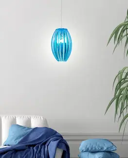 Stropná svetla Stropná lampa Abuko E27
