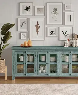Komody Avola AV1615-70 Komoda