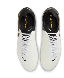 Kopačky Nike Phantom GX 2 Pro FG Veľkosť: 39 EUR