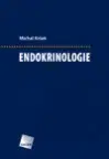 Medicína - ostatné Endokrinologie - Michal Kršek