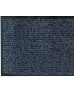 Koberce Rohožka Zebra 80X120cm 1005
