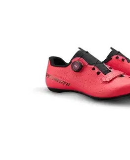 ROAD Specialized Torch 2.0 Road Veľkosť: 36 EUR