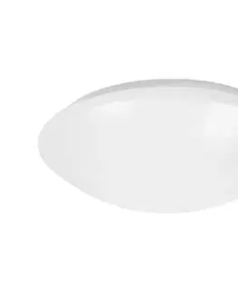 Svietidlá Ledvance - LED Stropné svietidlo ESAL LED/13W/230V 3000K 4058075762473