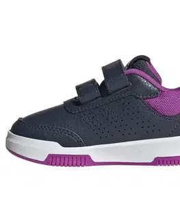 Tenisky Adidas Tensaur Sport 2.0 Veľkosť: 21 EUR