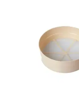 Sita Kinekus Sito na múku pr. 24cm, mix farieb