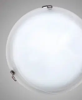 Lampy do obývačky Stropné svietidlo Alabastro 3302 D40