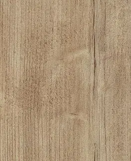 Novilon vinyl FORBO Novilon vinyl Pinie prírodný 60082DR4
