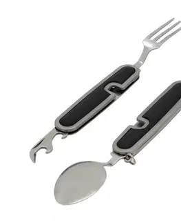 Camping a outdoor  Multifunkčný vreckový nôž 9 cm 13253