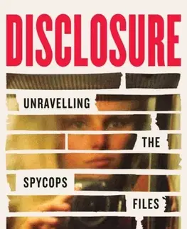 Biografie - Životopisy Disclosure - Kate Wilson