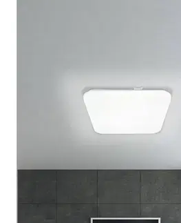 Svietidlá Eglo 97874 - LED Stropné svietidlo FRANIA LED/11,5W/230V 97874