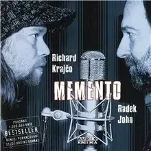Pre deti a mládež Fonia Memento