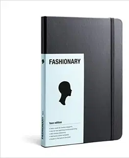 Krása, móda, kozmetika Fashionary Headwear