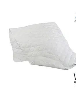 Matrace Chránič matraca IDEA SAFE 90x200