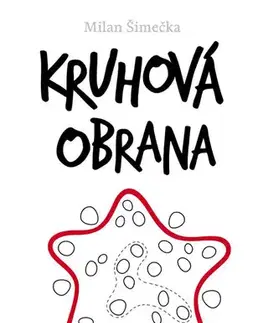 Sociológia, etnológia Kruhová obrana - Milan Šimečka