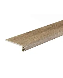 Canadian design schodišťový systém Schodnicový stupeň CANADIAN DESIGN Ottawa 8594187732271