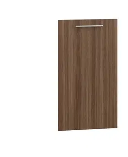 Vento Dvierka ku skrinke VENTO G-40/72 + D-40/82 + GN-60/72 + G-80/72 + GC-80/72 + D-80/82 + DK-80/82 Halmar
