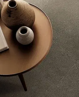 Creation 55 GERFLOR Creation 55 Backyard dark GERC55 1711