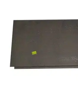 Varné dosky Kinekus ND Platňa 50x28,5 cm predná EKFA
