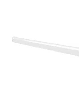 Svietidlá Philips - LED Podlinkové svietidlo PROJECTLINE LED/13W/230V 3000/4000/6500K 872016951037199