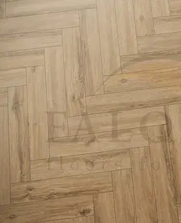 Falquon the floor Herringbone FALQUON THE FLOOR Herringbone Dub jackson P1006 HB