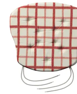 Sedáky Filip s viazaním