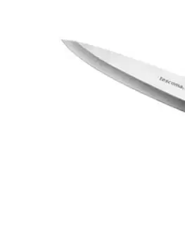 Kuchynské náčinia Kinekus Noz univerz. HOME PROFI 9 cm