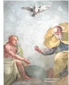 Kresťanstvo Krédo - Emiliano Jiménez Hernández
