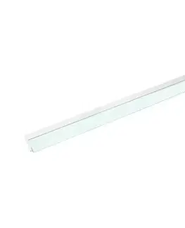 Svietidlá Panlux Kuchynské LED svietidlo Versa, š. 90,5 cm, 15 W, IP20