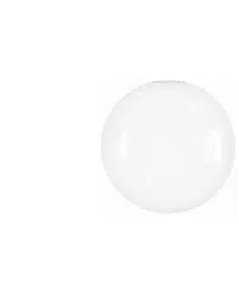 Lampy Eglo - Náhradné sklo k lustru na lanku ESPARDELLO pr. 12 cm priehľadné GF00057901-R