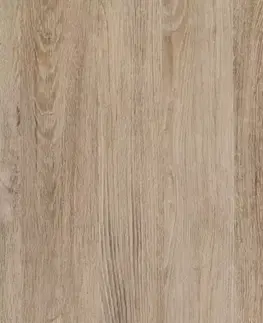 Dekorácie a bytové doplnky Samolepiaca fólia 3465352 0,90x2,1m