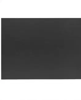 Sprchové vaničky Vanička obdĺžniková Bazalt black 80x100