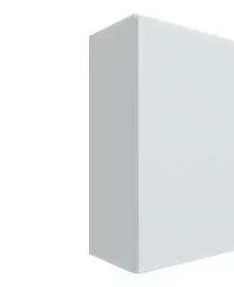 Kuchynské linky ArtExt Kuchynská skrinka horná MALMO | W3 90 Farba korpusu: Dub artisan