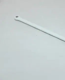 Varechy MAKRO - Vareška malá 27,5cm