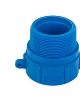 Kompostéry Kinekus Redukcia IBC GW S60x6  / GZ 2"