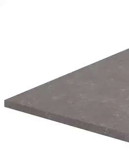 Laminátové kuchynské dosky Kuchynská doska 180 cm/28 mm Metalic Brown