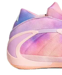 Basketbalová obuv ADIDAS ANTHONY EDWARDS 2 Veľkosť: 60