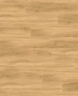 Creation 30 GERFLOR Creation 30 Quartet honey GERC30 0870