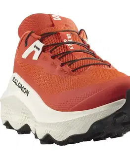 Trail Salomon Ultra Glide 3 M Veľkosť: 42 EUR