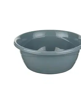 Misy a misky MAKRO - Miska 2,7l rôzne farby