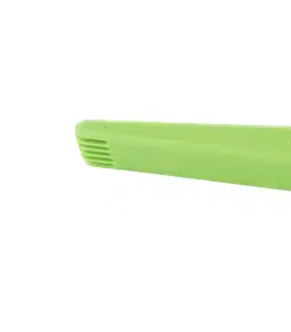 Kuchynské náradie Tescoma nožnice na bylinky PRESTO 20 cm