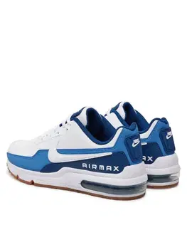 Tenisky Nike Air Max LTD 3 M Veľkosť: 43 EUR