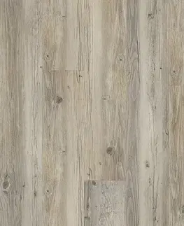 Thermofix pro wood FATRA Thermofix pre wood Borovica sibírska 14128-1