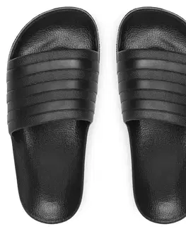 Šľapky Adidas Adilette Aqua M Veľkosť: 36 2/3 EUR