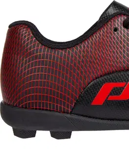 Kopačky Pro Touch Evolution HG Kids Veľkosť: 28 EUR