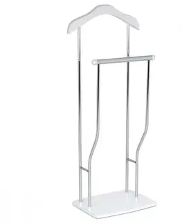 Nemý sluha Nemý sluha 84444 Autronic