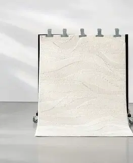 Koberce Koberec Wave II 120x170 cm