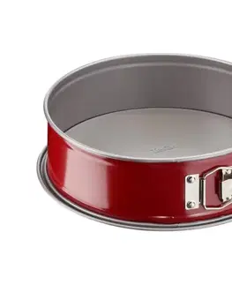 Formy na pečenie Tefal Forma na pečenie Delibake forma rozkladacie 19cm