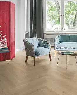 Trendtime 3 laminát PARADOR Trendtime 3 Dub studioline prírodná prírodno matná štruktúra 1747866