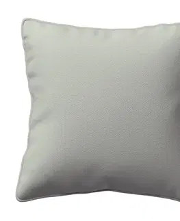 Obliečky na vankúše Gabika so šnúrkou, obliečka na vankúš