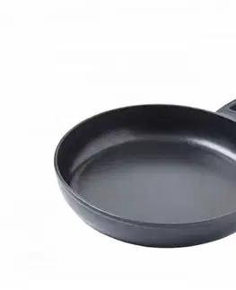 Panvice PYREX Panvica priemer 28cm OPTIMA PYREX